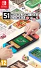 51 Spiele weltweit Produktbild-Vorschau 4