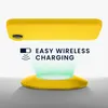 kwmobile Handyhülle für Apple iPhone 17e / iPhone 16e Hülle Produktbild-Vorschau 6