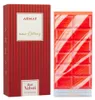 Armaf Delicacy Red Velvet EDP 70 ml UNISEX Anteprima dell’immagine prodotto 2