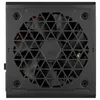 Corsair RMe Series RM750e - Netzteil (intern) Produktbild-Vorschau 6