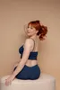 Fabio Farini - 6 Stück Damen Hipster Boxershorts - Frauen Produktbild-Vorschau 4