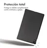 Funda Trí­ptica tipo Libro para Lenovo Tab P11 / P11 Plus - Vista previa de la imagen del producto 6