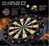 Sizalowy cel Eclipse Ultra 2.0 Podgląd zdjęcia produktu 7