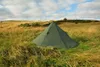 DD Hammocks DD superlight Pyramid tent Gartenmöbel Produktbild-Vorschau 10