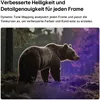 LG 43LB65006LA Full HD Smart TV 108 cm (43") Produktbild-Vorschau 2