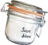 Lot de 6 bocaux à terrine 200g - Le Parfait - 900512 - Voir les images du produit 3