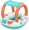 Bestway 34203, Dětský člun, Chlapec/děvče, Polyvinylchlorid Náhled obrázku produktu 1