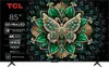 4k Qd Miniled.216.4100ppi.googletv.onkyo - Tcl Voir les images du produit 1