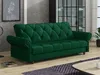 MIRJAN24 Schlafsofa Bona, Sofa mit Bettkasten und Produktbild-Vorschau 2