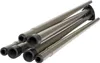 Fox Weighing Tripod Dreibein Produktbild-Vorschau 10