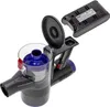 ADLER AD 7061 Staubsauger Produktbild-Vorschau 17