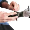 Greg Bennett Glider Capo scorrevole Anteprima dell’immagine prodotto 5