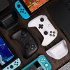 8Bitdo RET00315 - Joystick - Android - PC - Schaltfläche Náhled obrázku produktu 19