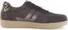 Gabor 73.300 Damenschuhe - Halbschuhe - Sneaker braun Produktbild-Vorschau 19