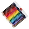 Premium Astra Buntstifte Set, 24 lebendige Farben - Produktbild-Vorschau 6