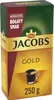 Nd39_504784 Kawa Miel Jacobs 250G Gold Podgląd zdjęcia produktu 1