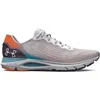 Under Armour UA W HOVR Sonic 6 BRZ-WHT - 40 Náhled obrázku produktu 1