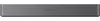 Soundbar TCL S45HE Anteprima dell’immagine prodotto 18