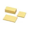 Post-It 655M - 7,6 cm - 12,7 cm - 100 Blätter (000655) Podgląd zdjęcia produktu 13