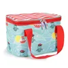 Milk&Moo Lunchbox | Isolierte Lunchtasche | Brotdose | Produktbild-Vorschau 1