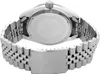 Invicta Specialty 29373 Herenhorloge - Quartz uurwerk - Productafbeelding-voorbeeld 4