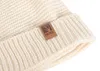Damen Wintermütze Schlauchschal Handschuhe Set Winter Produktbild-Vorschau 6