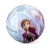 MONDO Palla gonfiabile FROZEN - Regno di ghiaccio 50 cm Anteprima dell’immagine prodotto 8