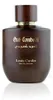 LOUIS CARDIN Oud Combodi for Men EDP spray 100ml Produktbild-Vorschau 3
