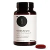 Medicom Nobilin Q10 Multivitamin mit Vitaminen, Magnesium, Produktbild-Vorschau 1