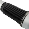 Tlumič Strut přední pravý pro Audi A6 C6 4F S6 2005-2011 Náhled obrázku produktu 5