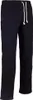 Herren Jogginghose normale Passform STONESFIELD Black L Produktbild-Vorschau 10