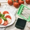 GENIUS Nicer Dicer Chef - Set 15-teilig 113755 Anteprima dell’immagine prodotto 21