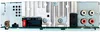 Sistema stereo per auto PIONEER SPH-10BT Anteprima dell’immagine prodotto 7