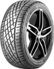 Pneumatiky YOKOHAMA 165/60 R12 71H A539 Náhľad obrázku produktu 2