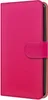 Custodia a libro per Huawei P40 Lite Cover Flip Cover Anteprima dell’immagine prodotto 5
