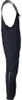 MASCOT 21869-330-010-90C62, Overall, Mann, 90C62, 1180 mm, Produktbild-Vorschau 4
