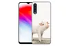 MuchoWow® Handyhülle Schutzhülle Hülle für Samsung Galaxy Produktbild-Vorschau 2