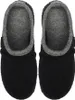Hausschuh Nanga 05/0020, 05/0020 Produktbild-Vorschau 8