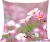 MuchoWow® Zierkissen Sofakissen Wohnzimmer Dekokissen 45x45 Produktbild-Vorschau 1