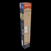 Lampe d'angle Stripe RGB GRUNDIG Voir les images du produit 11