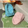 Ästhetischer Rucksack, Kawaii Rucksack, Schulrucksack, Produktbild-Vorschau 3