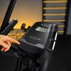TREX SPORT Crosstrainer für zuhause TX-500CT SINER | Produktbild-Vorschau 3