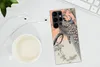 MuchoWow® Handyhülle Schutzhülle Hülle für Samsung Galaxy Produktbild-Vorschau 6