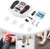 Durchblutungsstimulator für Füße - Elektrisches Produktbild-Vorschau 5