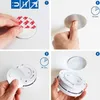 ERROR: Empty or unexpected response shape Produktbild-Vorschau