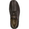 JOSEF SEIBEL New Anvers 06 | Halbschuh für Herren | Braun Produktbild-Vorschau 6