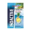 Isoactive fonctionnel isotonique goût ananas Activlab Voir les images du produit 1