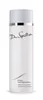 Dr. Spiller - Kräuter Feuchtigkeitstonic  - 200ml Produktbild-Vorschau 2