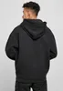 Build Your Brand BY162 | Ultra Heavy Baumwolle Box Herren Produktbild-Vorschau 4