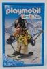 PLAYMOBIL FamilyFun 9284, 4 Jahr(e), Mehrfarbig, 1 Stück(e) Produktbild-Vorschau 5